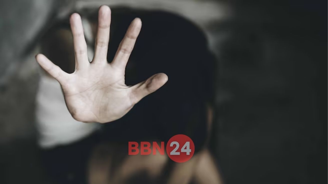 Bihar Library Gangrape Murder Case Dc Yadav Arrested