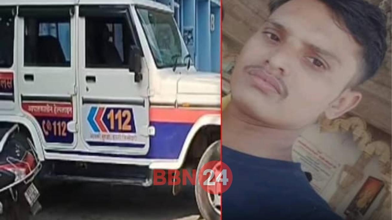 Wife Kills Husband After Calling Him To Her Maternal Home In Vaishali