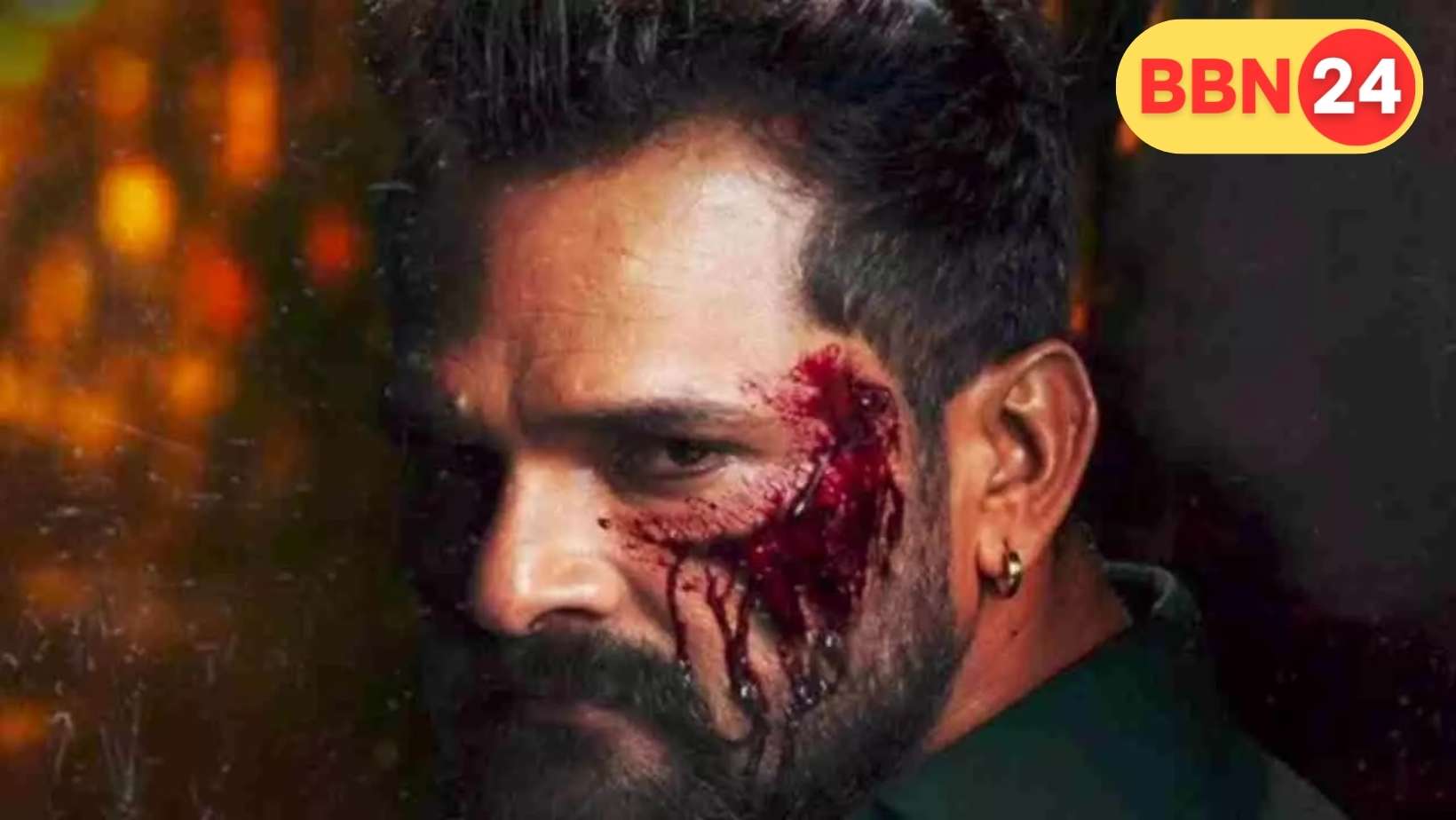 Khesari Lal Yadav Bollywood Debut