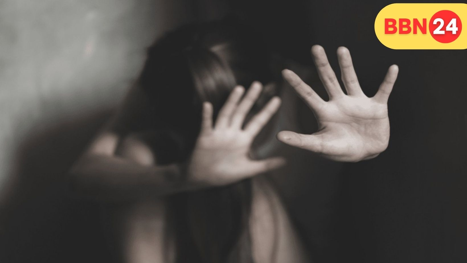 Minor Rape In Patna Marriage Promise Case