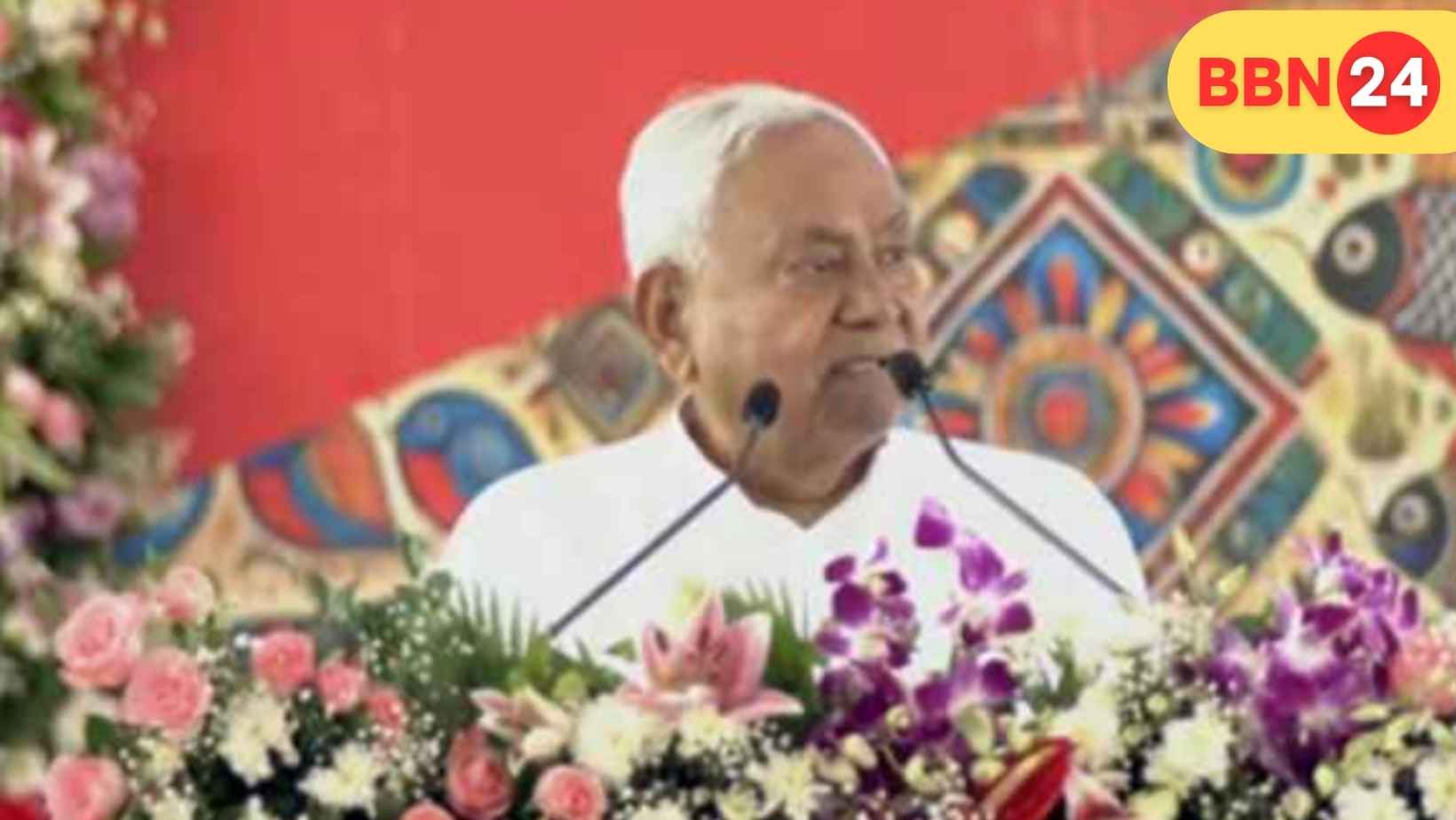 Pm Modi Bihar Visit Nitish Attack Lalu Family 13k Projects