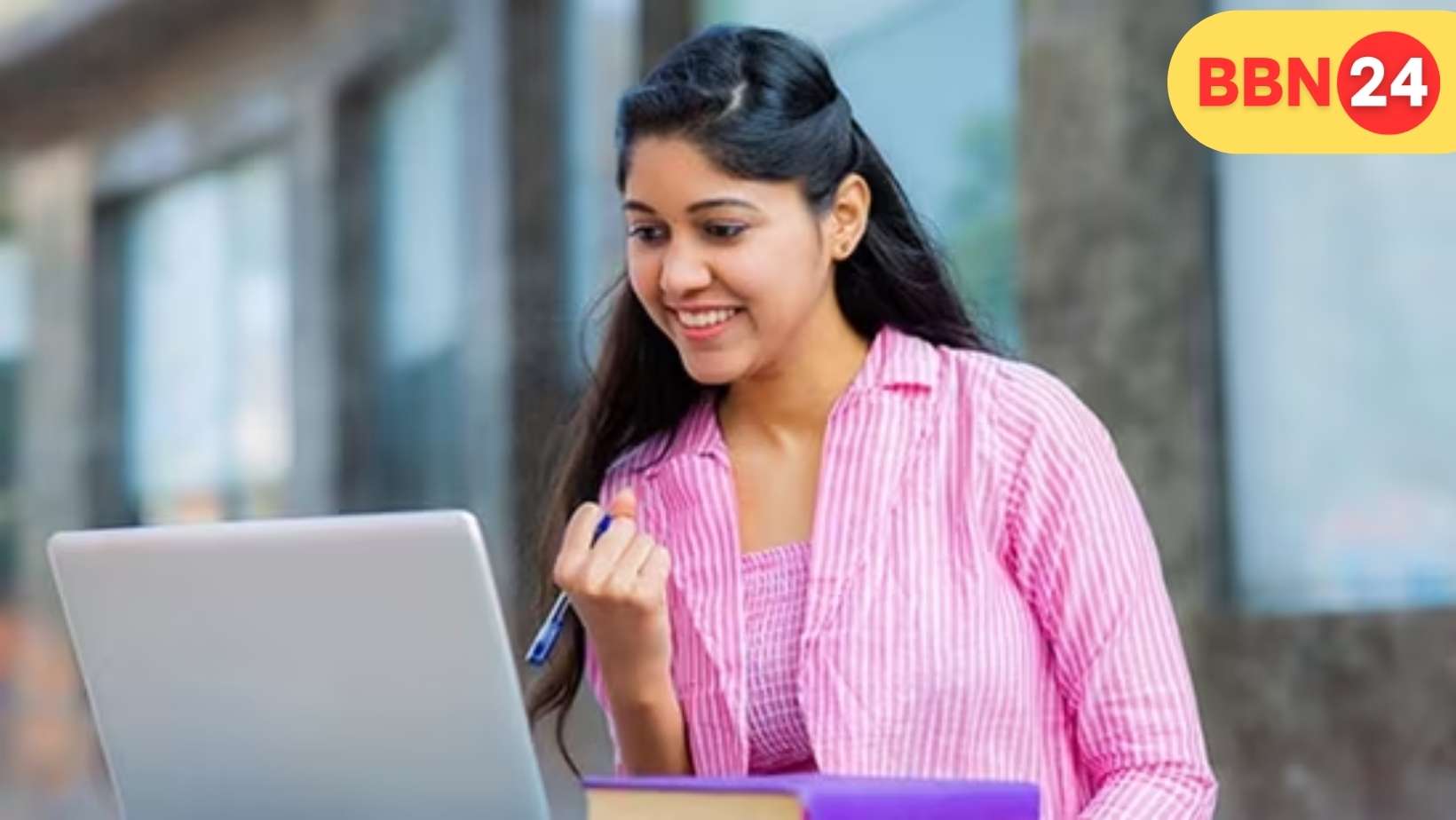 Sjvn Assistant Workman Trainee Recruitment 2025